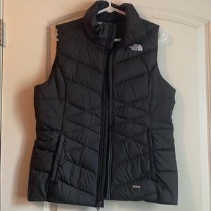 The North Face Vest